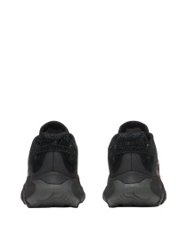 Кроссовки Merrell модель J038009_Black Фото