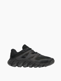 Кроссовки Merrell модель J038009_Black Фото