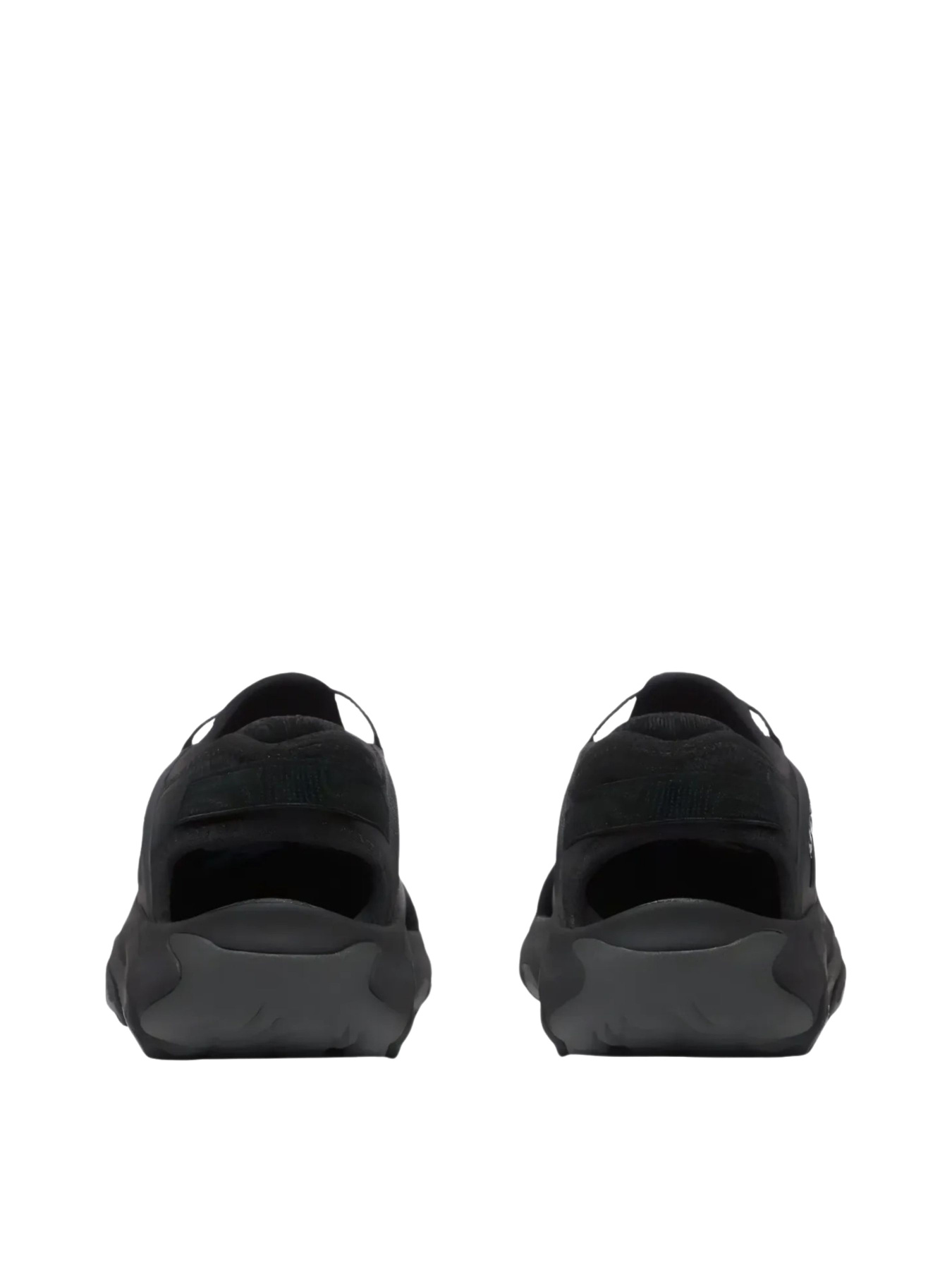 Кроссовки Merrell модель J038025_Black Фото