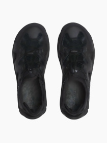 Кроссовки Merrell модель J038025_Black Фото