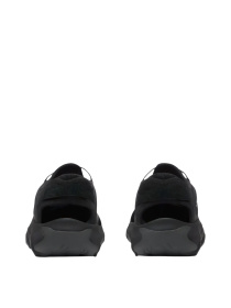 Кроссовки Merrell модель J038025_Black Фото