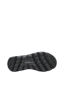 Кроссовки Merrell модель J038025_Black Фото