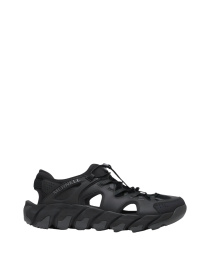 Кроссовки Merrell модель J038025_Black Фото