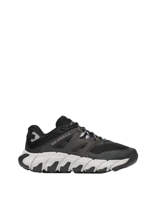 Кроссовки Merrell модель J038460_Black Фото