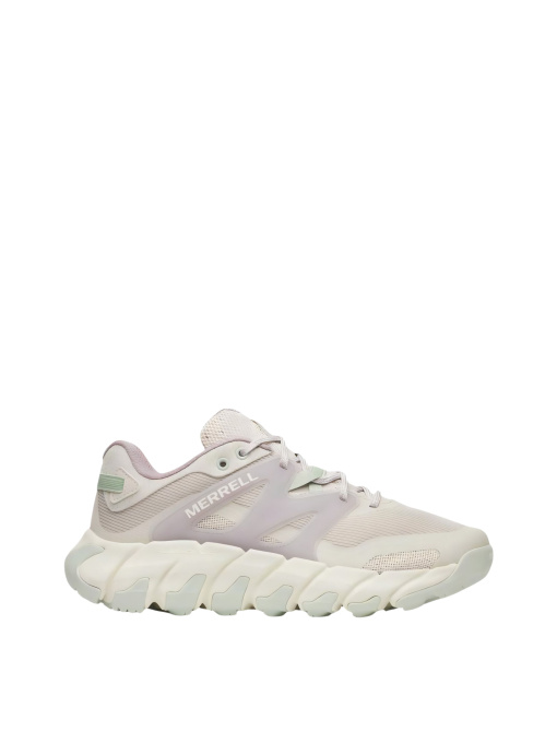Кроссовки Merrell модель J038468_Stone Фото