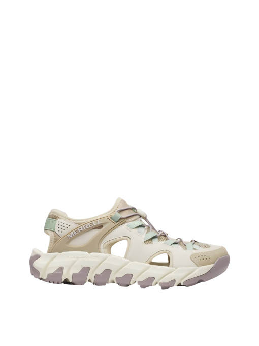 Кроссовки Merrell модель J038480_Stone Фото