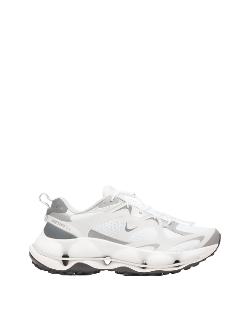 Кроссовки Merrell модель J038700_Grey Фото