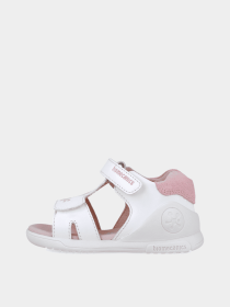 Сандалии Biomecanics модель 252140A Фото