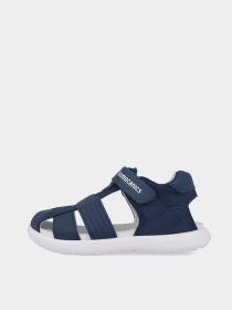 Сандалии Biomecanics модель 252215A Фото