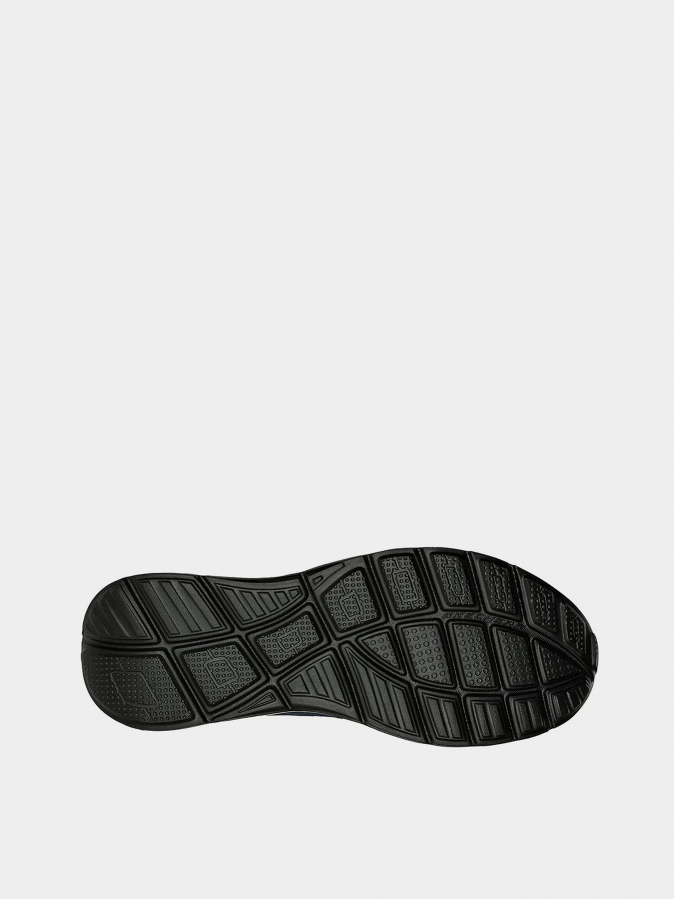 Кроссовки Skechers модель 232519 NVOR Фото