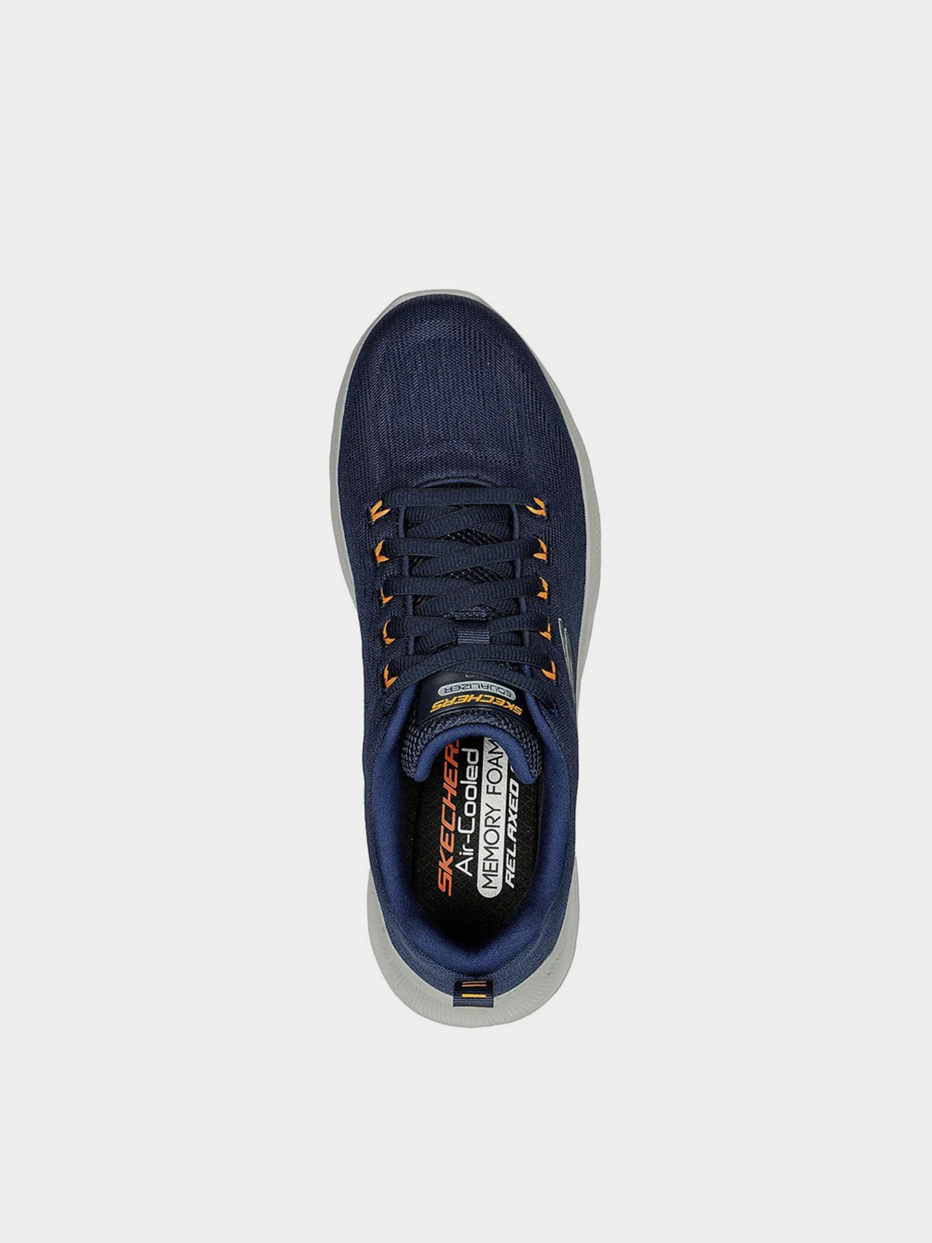 Кроссовки Skechers модель 232519 NVOR Фото
