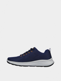 Кроссовки Skechers модель 232519 NVOR Фото