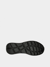 Кроссовки Skechers модель 232519 NVOR Фото
