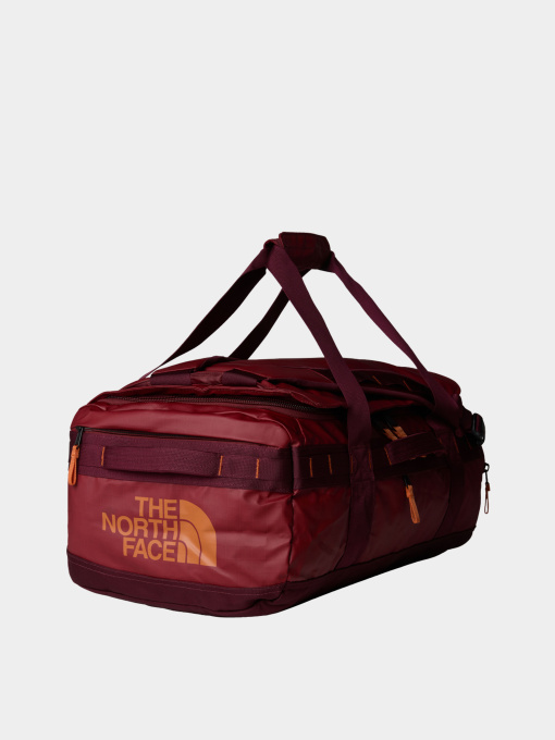 Дорожные сумки и чемоданы The North Face модель NF0A52RQADD1 Фото