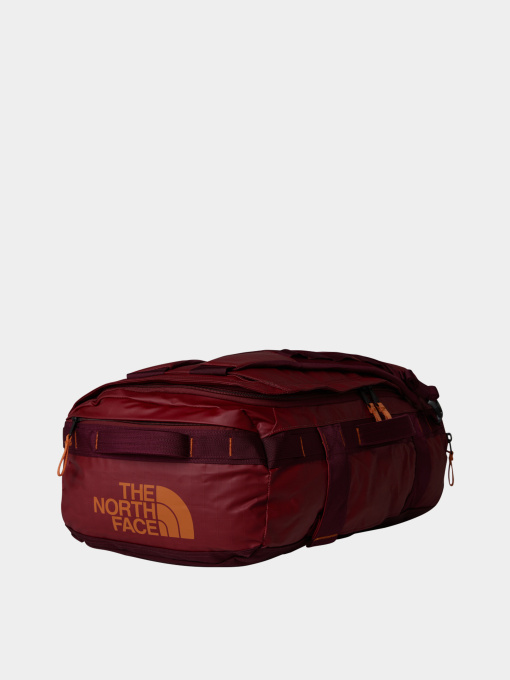 Дорожные сумки и чемоданы The North Face модель NF0A52RRADD1 Фото