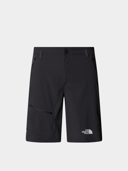 Шорты The North Face модель NF0A82694EN1 Фото
