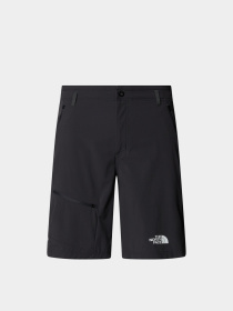 Шорты The North Face модель NF0A82694EN1 Фото