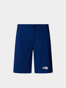 Шорты The North Face модель NF0A8269D1R1 Фото