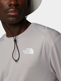 Худи и свитшоты The North Face модель NF0A87TV1OA1 Фото