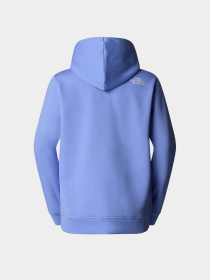 Худи и свитшоты The North Face модель NF0A89EH7UH1 Фото