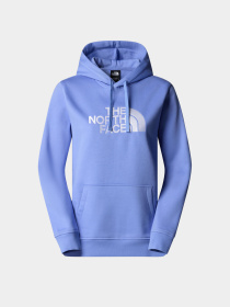Худи и свитшоты The North Face модель NF0A89EH7UH1 Фото