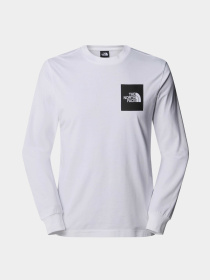 Худи и свитшоты The North Face модель NF0A8A6PFN41 Фото