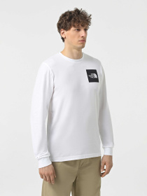 Худи и свитшоты The North Face модель NF0A8A6PFN41 Фото