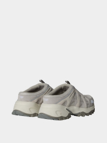 Шлёпанцы The North Face модель NF0A8AE26S51 Фото