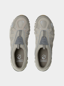 Шлёпанцы The North Face модель NF0A8AE26S51 Фото