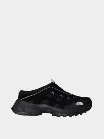 Шлёпанцы The North Face модель NF0A8AE2KY41 Шлёпанцы The North Face модель NF0A8AE2KY41 Фото