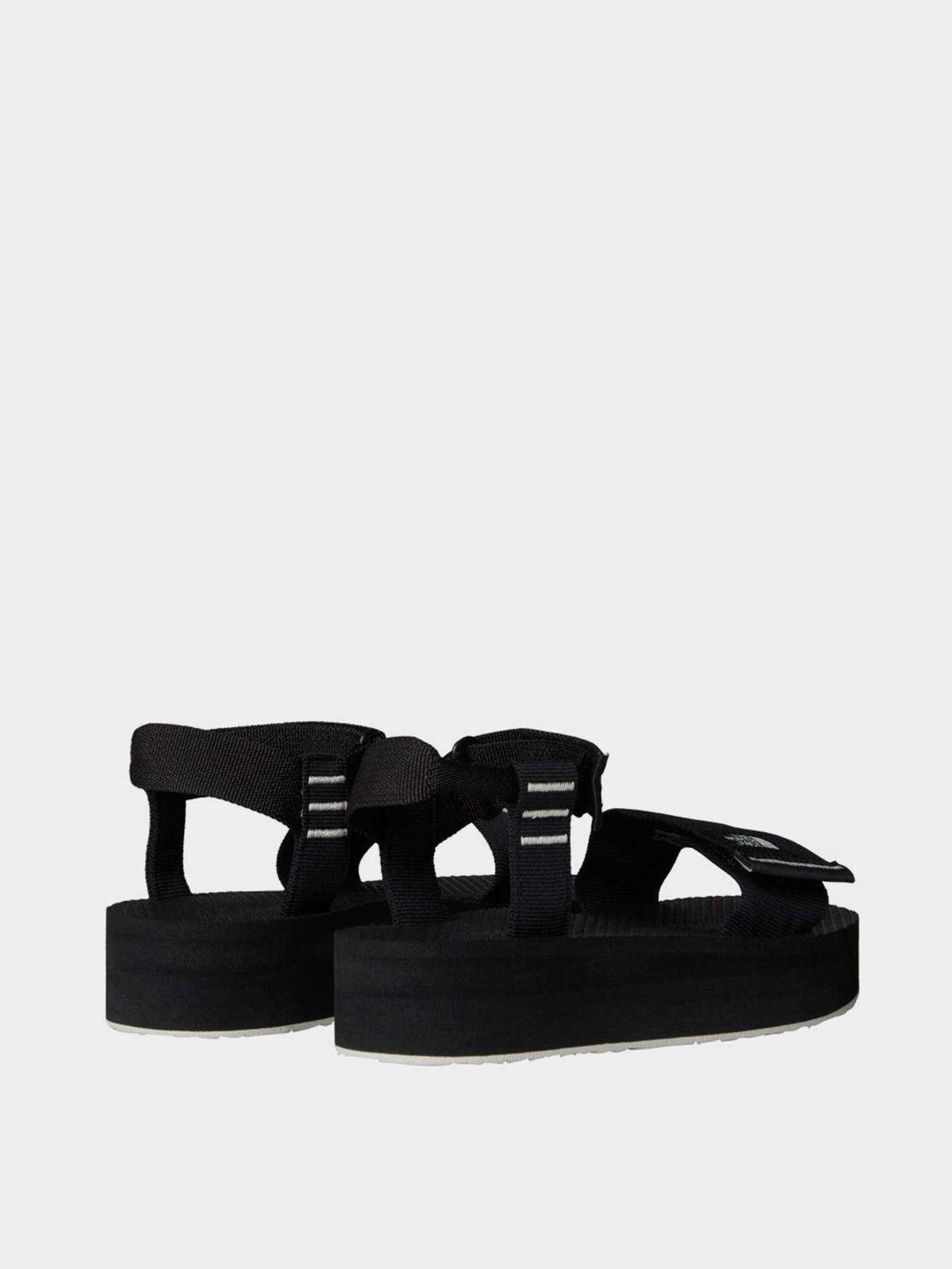 Сандалии The North Face модель NF0A8AE7VOR1 Фото