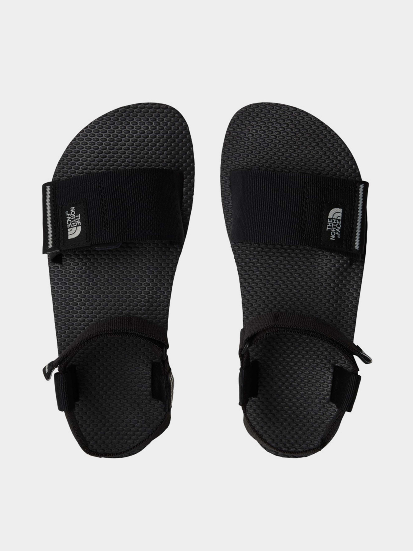 Сандалии The North Face модель NF0A8AE7VOR1 Фото