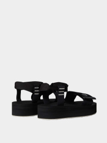 Сандалии The North Face модель NF0A8AE7VOR1 Фото