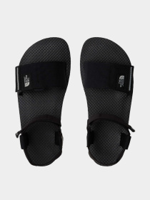 Сандалии The North Face модель NF0A8AE7VOR1 Фото