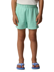 Костюмы The North Face модель NF0A8ANU56R1 Фото