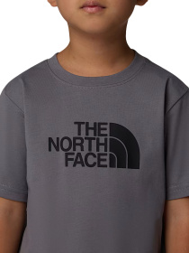 Костюмы The North Face модель NF0A8ANURPI1 Фото