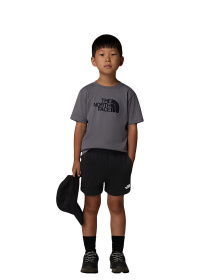 Костюмы The North Face модель NF0A8ANURPI1 Фото