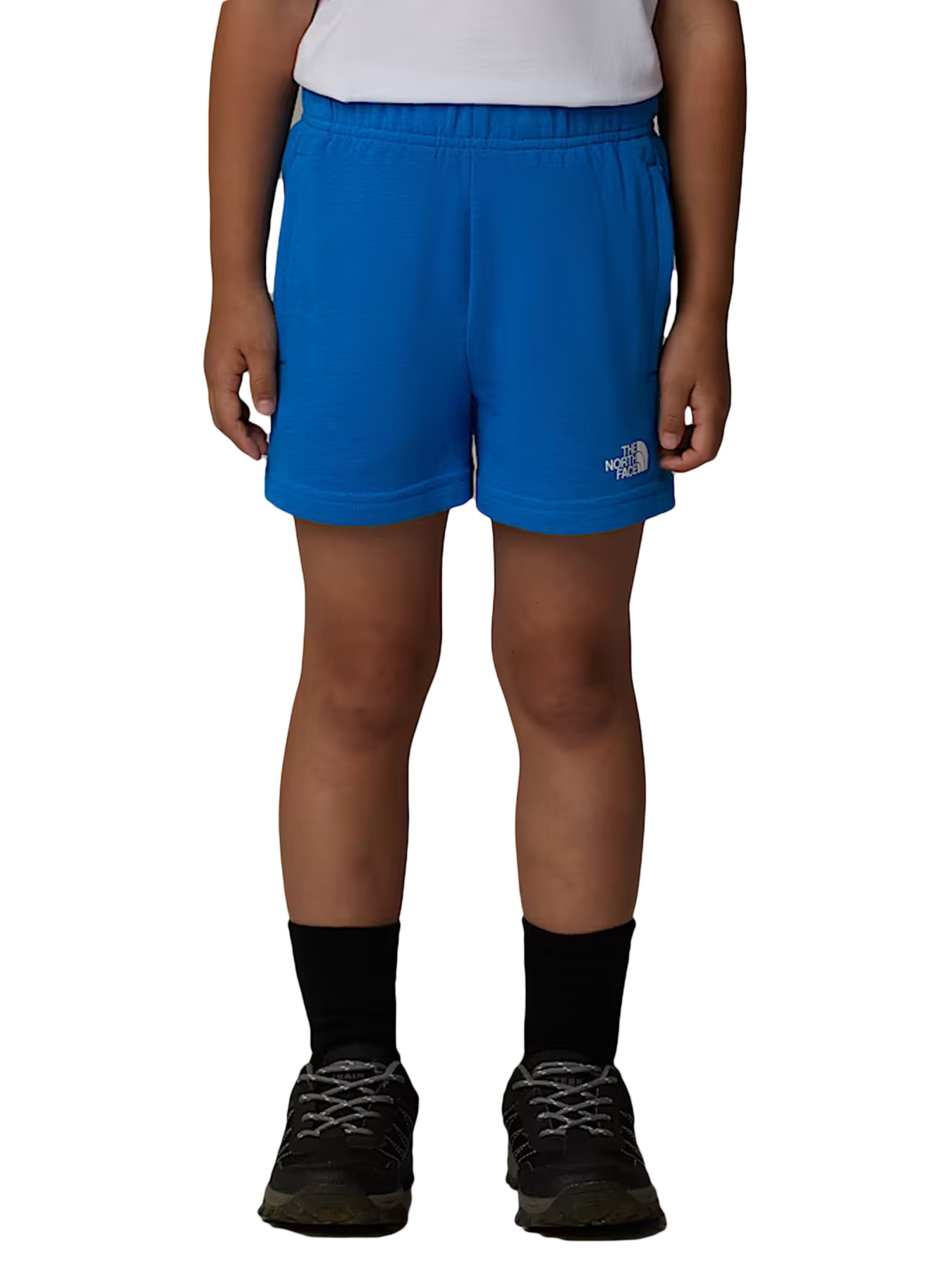Костюмы The North Face модель NF0A8ANUTL41 Фото