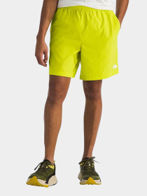 Шорты The North Face модель NF0A8B5TJE31 Фото