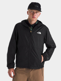 Куртки и дубленки The North Face модель NF0A8B64JK31 Фото