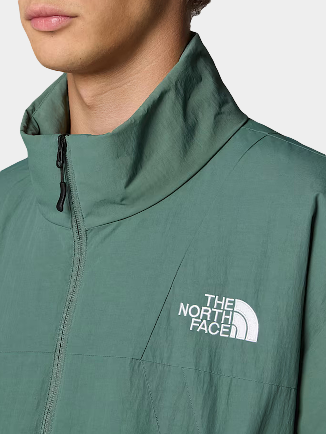 Куртки и дубленки The North Face модель NF0A8BJKHCH1 Фото
