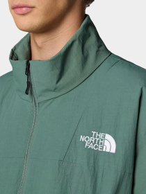 Куртки и дубленки The North Face модель NF0A8BJKHCH1 Фото