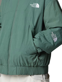 Куртки и дубленки The North Face модель NF0A8BJKHCH1 Фото