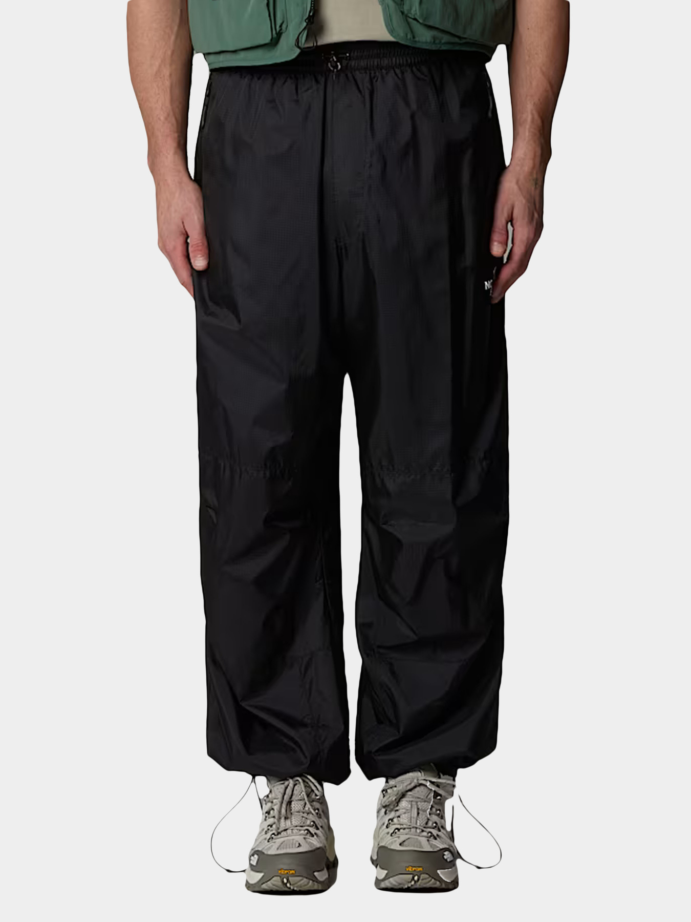 Брюки The North Face модель NF0A8BJQJK31 Фото