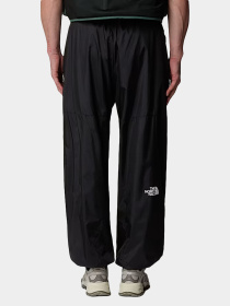 Брюки The North Face модель NF0A8BJQJK31 Фото