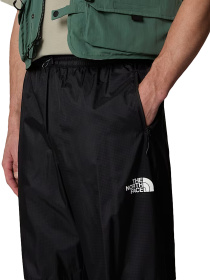 Брюки The North Face модель NF0A8BJQJK31 Фото
