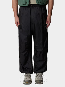 Брюки The North Face модель NF0A8BJQJK31 Фото