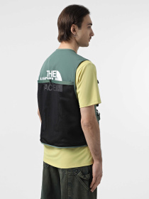 Худи и свитшоты The North Face модель NF0A8BK2HCH1 Фото