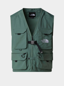 Худи и свитшоты The North Face модель NF0A8BK2HCH1 Фото