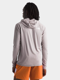 Худи и свитшоты The North Face модель NF0A8BN81OA1 Фото